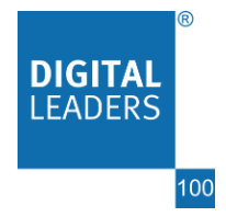 i10: Top 10 Digital SME of the Year 2023
