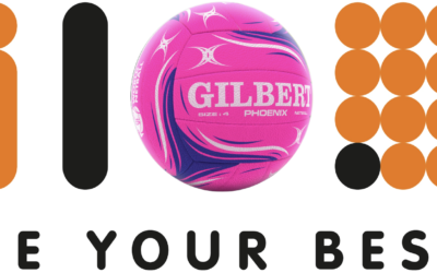 i10 Sponsors Local Netball Team – Stamford & Rutland